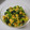 もりりんの森のちこ's cooksnap of when they made ほうれん草と卵の粉チーズ炒め.