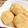 よつぽん's cooksnap of when they made ●ふわふわ。。。八つ橋ミルクもち●.