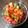 rurujun's cooksnap of when they made 簡単！アボカド×トマトの食べラーサラダ.