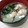 ちょこ＊choco's cooksnap of when they made だし不要！　牡蠣と大根とわかめの味噌汁♪.
