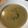 Yokchina's cooksnap of when they made パリのママンのホワイトスープ☆.