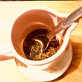 デーニッシュ's cooksnap of when they made 簡単和風ドレッシング.
