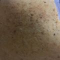 tukuruママ's cooksnap of when they made 生クリーム不使用 豆腐チーズケーキ.