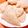 ゆちゃ✼'s cooksnap of when they made 紅茶のスコーン.