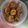 カントリンブンブン's cooksnap of when they made 胡麻油で揚げ焼き鶏団子☆鶏ミンチボール.