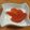 ＊amor＊'s cooksnap of when they made りんごのコンポート.