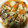 クックPN0QID☆'s cooksnap of when they made 簡単作り置き◎失敗なし◎白菜とろとろ.