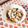 あやちん０８１６'s cooksnap of when they made 豚こま肉とほうれん草のチーズ焼き.