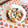 あやちん０８１６'s cooksnap of when they made 豚こま肉とほうれん草のチーズ焼き.