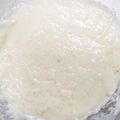 ★ベイビーズブレス★'s cooksnap of when they made 簡単ホワイトソース.