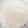 ★ベイビーズブレス★'s cooksnap of when they made 簡単ホワイトソース.