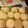 Chopanjp's cooksnap of when they made 卵.牛乳.バター.油 不使用 ちぎりパン.