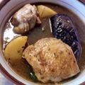 のりこったん's cooksnap of when they made スープカレー.