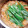 のりこったん's cooksnap of when they made にんにくたっぷり無添加キムチ鍋.