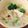 moeoke's cooksnap of when they made コンソメMILK野菜たっぷりスープ☆*。.
