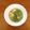 みめい's cooksnap of when they made 京壬生菜と鶏肉のおろし煮.