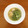 みめい's cooksnap of when they made 京壬生菜と鶏肉のおろし煮.
