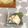 サヤスカマカン's cooksnap of when they made ベテラン主婦のべったら漬け♪めっけ.