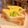 tamtam0708's cooksnap of when they made お好きな具で☆ポケットトーストサンド♪.