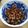 クックスティー's cooksnap of when they made 給食を再現、大豆の甘辛炒め。.