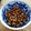 クックスティー's cooksnap of when they made 給食を再現、大豆の甘辛炒め。.