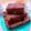 え～ちゃん☆ミ's cooksnap of when they made 生おからとHMで簡単チョコケーキ.