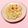 まあまま☆0403's cooksnap of when they made 復刻版⭐︎ポテチみたいなベイクドポテト.