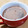 ふうはっちゃん's cooksnap of when they made おいしいココアの飲み方♪　または簡単カフェモカ.