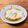 ねっちゃんっ's cooksnap of when they made ゴマ入れてみて～ちょっと一味違う餅☆.