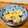 ねっちゃんっ's cooksnap of when they made ちょっとおしゃれな、油揚げと卵の巾着煮♪.
