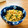 ねっちゃんっ's cooksnap of when they made 焼肉のたれで簡単！納豆丼.