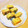 take♪aki♪'s cooksnap of when they made ほうれん草とハムの卵焼き.