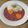 みぃぃぃぃぃぃぃぃ☆'s cooksnap of when they made チキンとビーツ！ ピンクのスープ カレー.