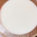 kisberry's cooksnap of when they made ＊おいしい甘酒ミルクぷりん＊.