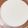 kisberry's cooksnap of when they made ＊おいしい甘酒ミルクぷりん＊.