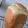 ユカtoマオマオ's cooksnap of when they made 早焼きで！生クリーム食パン✿ＨＢ✿.