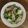 クック1FX93J☆'s cooksnap of when they made 彩り良いかぶの葉の炒め物.