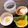 sAix59's cooksnap of when they made 離乳食中期〜♡大根と卵黄の炒り卵風〜.