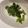 lisky's cooksnap of when they made ご飯のお供に セロリの葉のきんぴら.