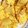 クック9B233N☆'s cooksnap of when they made じゃがいもと鮭フレークのオムレツ.