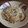chanrie_＊＊'s cooksnap of when they made お味噌汁の残り物シリーズ-クリームパスタ.