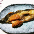 まぶたん's cooksnap of when they made 綺麗に仕上がるカレイの煮付け.