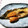 まぶたん's cooksnap of when they made 綺麗に仕上がるカレイの煮付け.