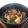 momoetsu's cooksnap of when they made ひらきなめこの豚肉なめこ汁.