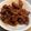 なおたろべ's cooksnap of when they made おつまみに最適！ 砂肝の炒り煮.