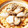 しろしろ1111's cooksnap of when they made ☆牡蠣の土鍋ご飯☆.