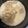 roseclover's cooksnap of when they made ごま油香る♪マッシュルームの炊き込みご飯.