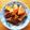 ラムちゃま's cooksnap of when they made コラーゲンたっぷり豚軟骨の煮込み.