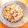 雷☆らい's cooksnap of when they made きゅうりの味噌炒飯.