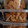Ｍぱん's cooksnap of when they made 簡単アレンジ 鶏マヨ.